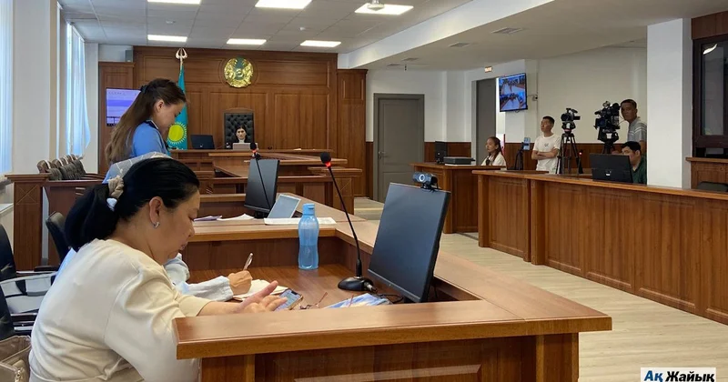 Сұлтан ​Сәрсемалиев​: “Мен қазір тормозить етсем, өзім өлем, балаларымды алып кетеді”