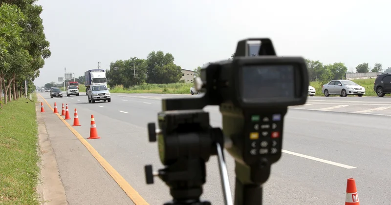 Төлеуге асықпаңыз ЖҚЕ бұзғаны үшін айыппұлды қашан жоюға болатынын адвокат түсіндірді