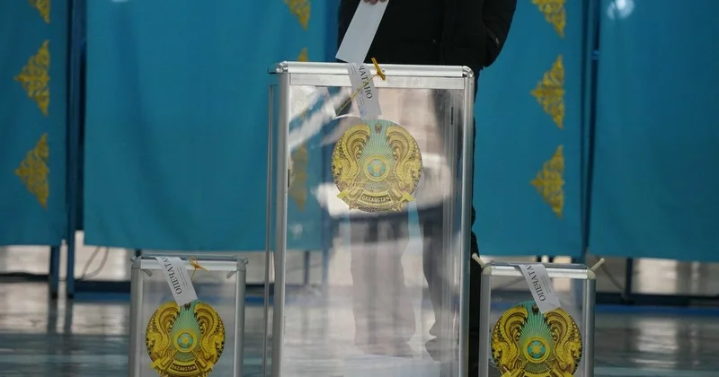 Цена августовского волеизъявления