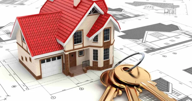Елімізде 8,5 млн шаршы метр тұрғын үй пайдалануға берілді