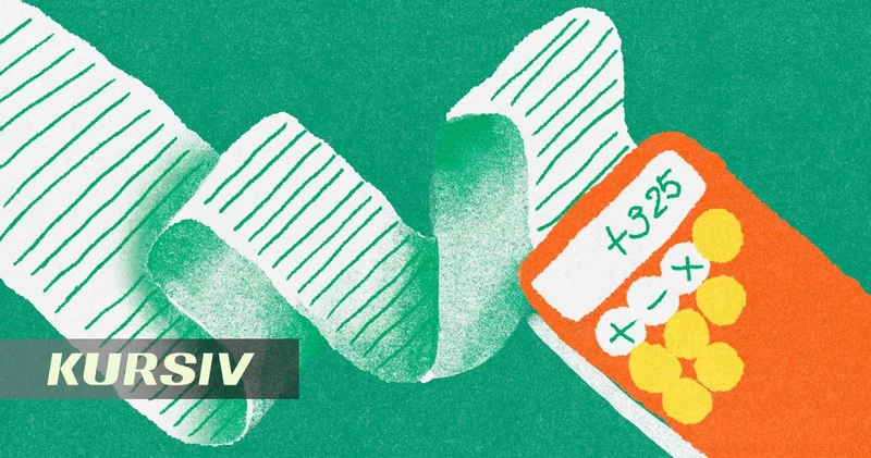 Тысячи казахстанцев могут вернуть уплаченные налоги до миллиона тенге