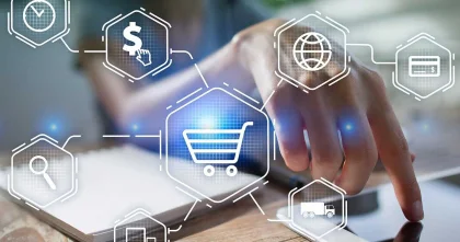 Продавцов маркетплейсов в России обяжут подтверждать подлинность товаров