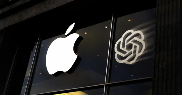 Жұмыстан шығарылған Apple қызметкері компанияның ноутбугы арқылы құпия файлдарды ұрлаған