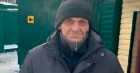 Серийный убийца напал на женщину в Петропавловске