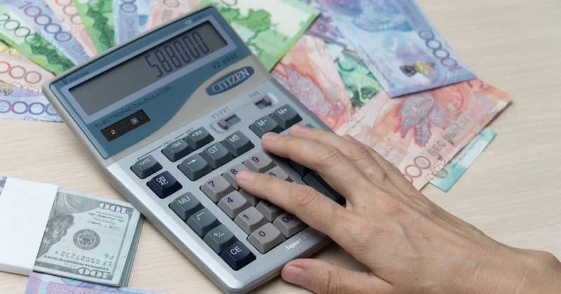 Будущее рынка тяжело предсказать экономисты об отказе от госгарантии пенсионных накоплений