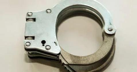 Власти Южной Кореи намерены снизить возраст уголовной ответственности до 13 лет