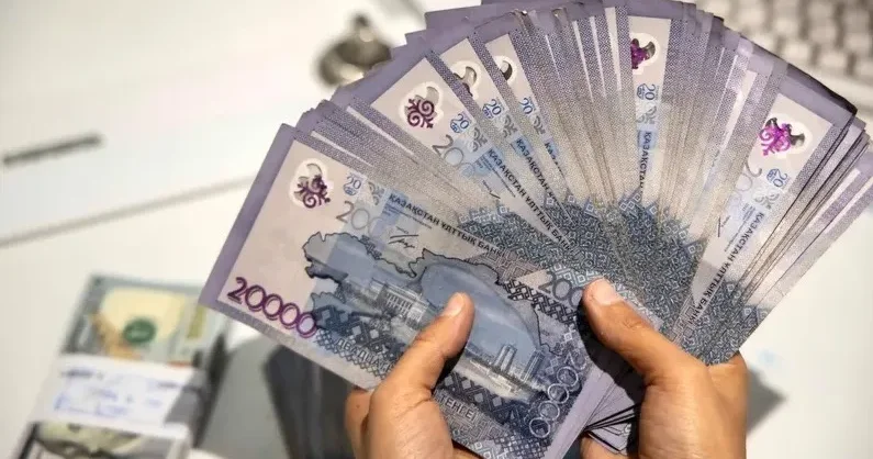 Құрылтай сайлауына бөлінген қаражат қайда және қалай жұмсалады