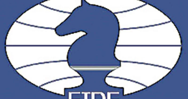 Турнир FIDE в Алматы