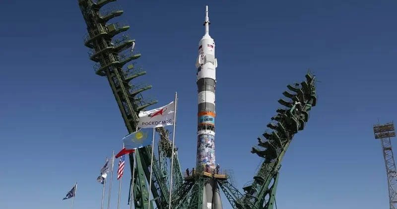 Бүгін Қазақстан мен Ресейдің әуе кеңістігі уақытша жабылады