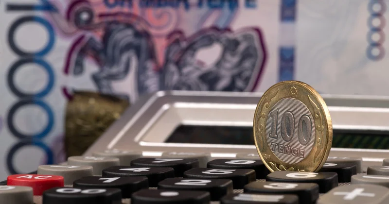 Қазақстандықтардың 9,3 миллиард теңге айыппұлы мен өсімпұлы кешірілді