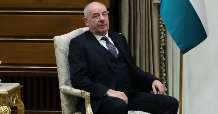 Мажарстанда президенттің отставкаға кетуі мақұлданды