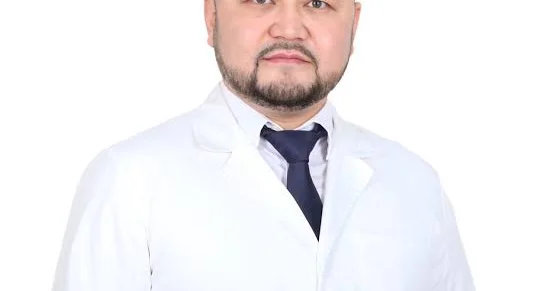 Рүстем Төлеутаев: Әлемнің дамыған клиникаларында жасалатын күрделі операциялардың басым бөлігі бізде орындалады