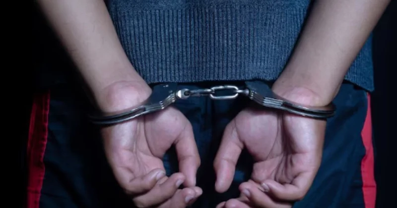 90 жылдардағы Балталы маньяк СҚО да қайтадан қамауға алынды