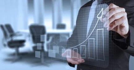 Қазақстанда шағын және орта бизнес үлесі 40,9% ға дейін ұлғайды