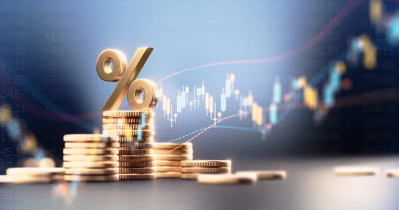 2026 жылдың бірінші жартыжылдығында республикалық бюджет кірістері 100,6% ға орындалды