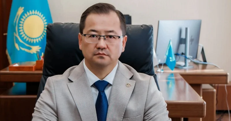 Конституциялық қағидаттар жария басқарудың стандарты
