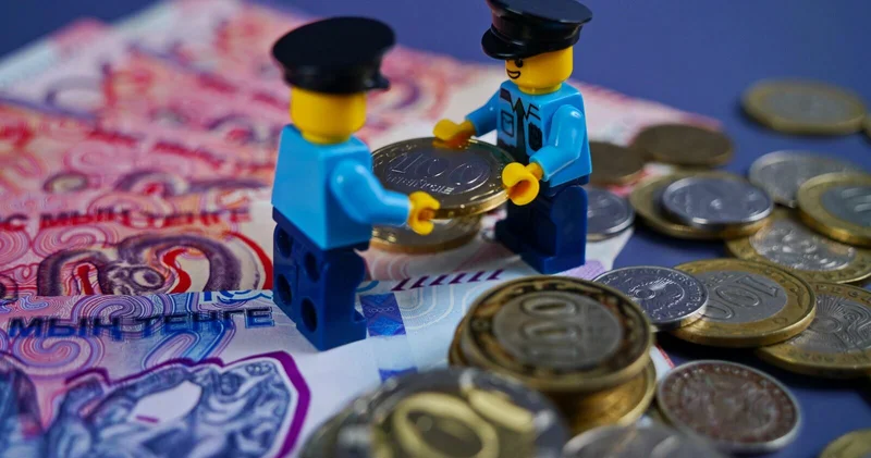 Не сдал экзамен потерял лицензию