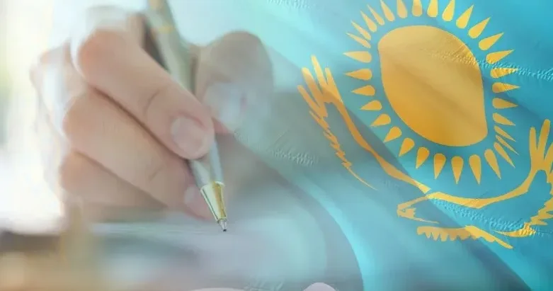 ОСК Құрылтай сайлауына қатысатын партиялық тізімдерді қабылдап болды