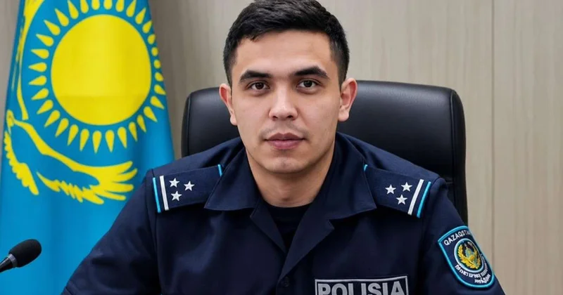 Основа дружбы и единства