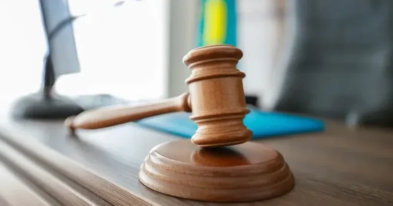Елордада түнгі клубтағы төбелес кезінде 18 жастағы жігіт көз жұмды. Сот қандай үкім шығарды