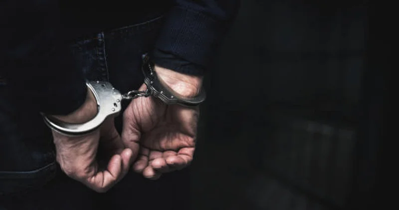 Павлодар облысында полиция бөліміне жеткізілген 37 жастағы ер адам көз жұмды