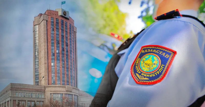 50 балл жеткіліксіз: ІІМ өз жоғары оқу орындарына түсу тәртібін түсіндірді