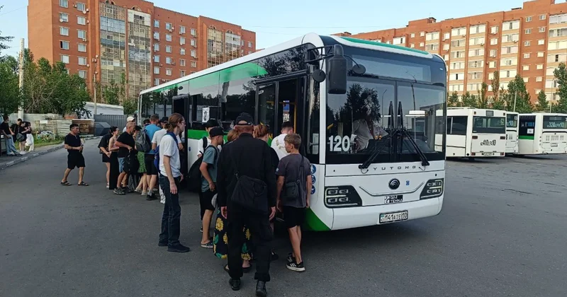 Қостанай әкімі кәсіпкерді сотқа берді