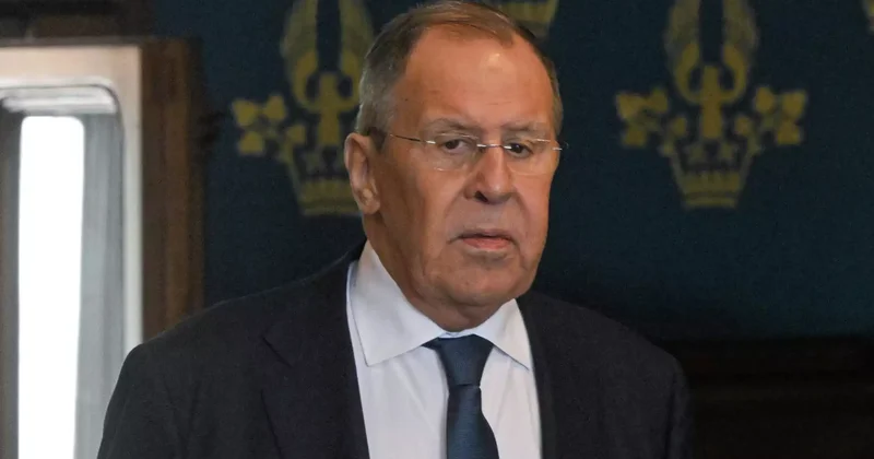 Лавров: Путин Уиткофф пен Кушнерді қабылдауға дайын
