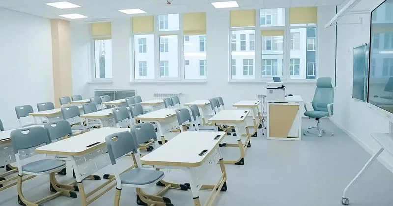 ЖОО ға түскенде ескеріледі : жаңа оқу жылында мектепте қандай өзгерістер болады