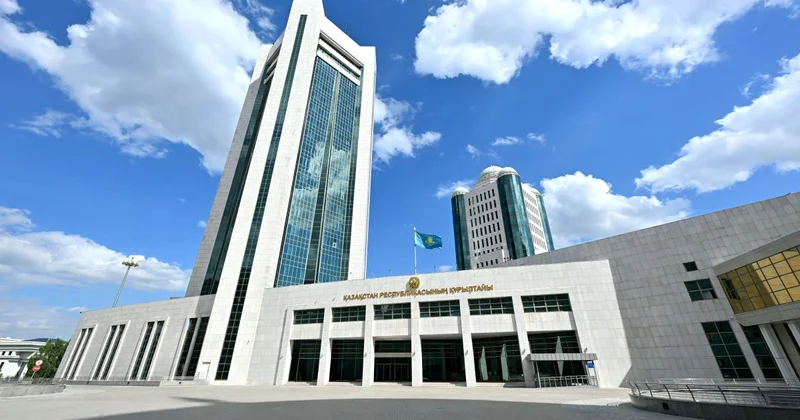 В Курултае открылась общественная приемная