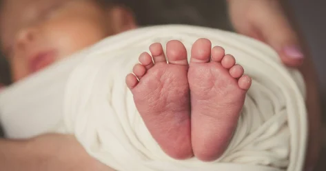 Около 15 тысяч детей родились в Казахстане благодаря программе Аңсаған сәби