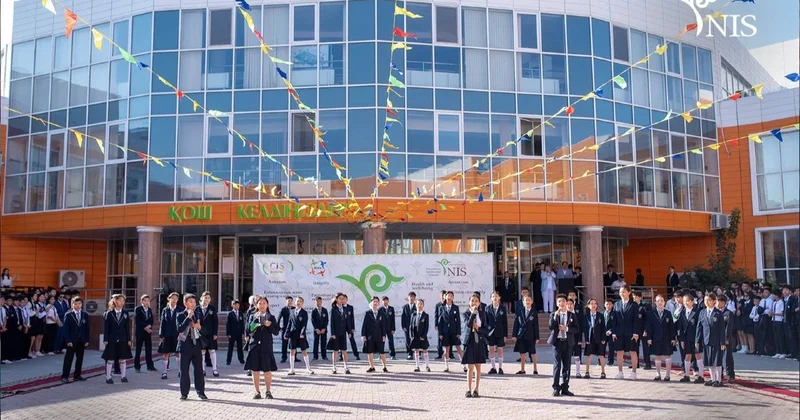 Вопрос не в том, зачем мы детей хорошо учили, а в том, почему мы не умеем их возвращать эксперт