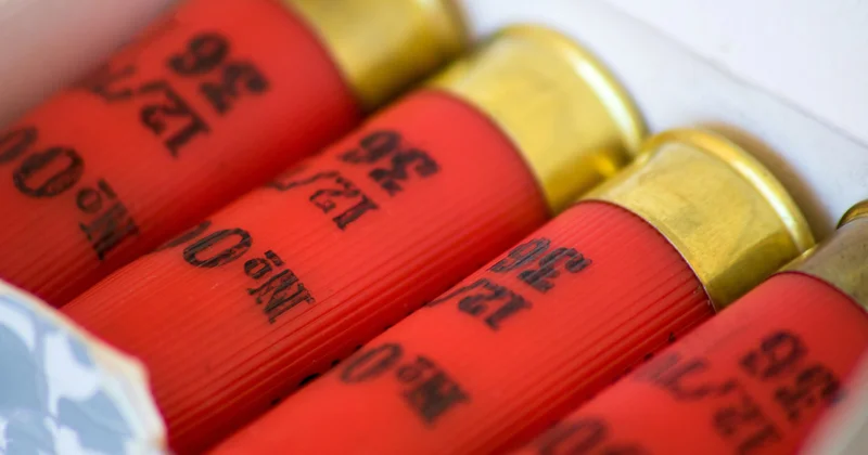 Сөмкесіндегі қауіпті олжа жолаушыға Жезқазғанға сапары мен 60 мың теңгесіне түсті