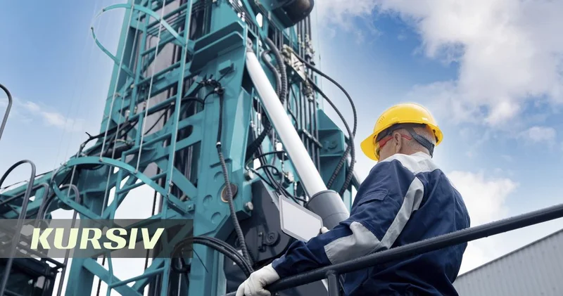 В Казахстане будут искать нефть на территории кладбищ и скотомогильников