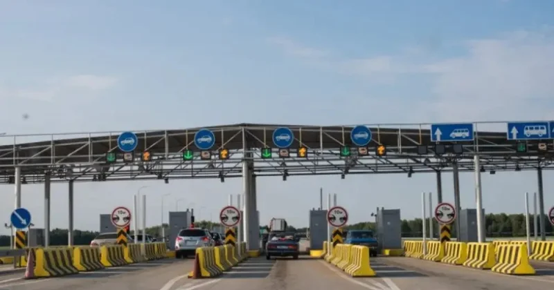 Қазақстандықтар осы жазда көлікпен ең көп қайда барды 2026 жылдың ең танымал бағыттары аталды