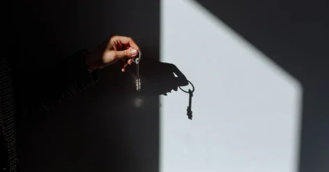 Меньше жилья стали продавать в Казахстане
