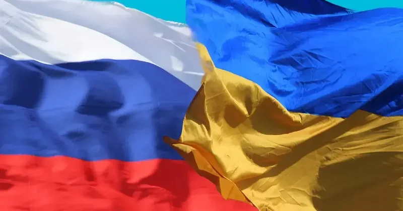 Трамп: Украина и Россия договорились не бить по объектам энергетики