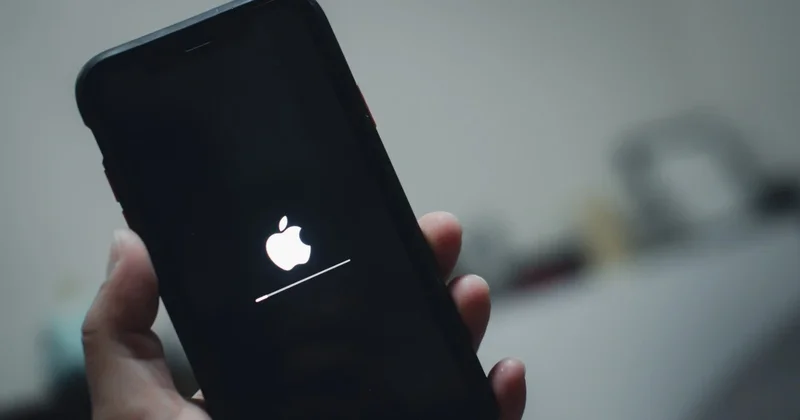 Что нового в iOS 27 и когда можно обновить систему на iPhone