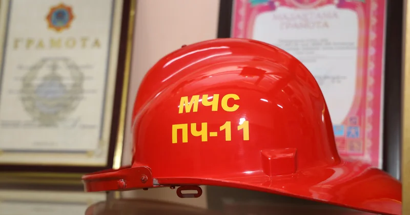 Астана Петропавл тасжолында жол апаты болып, екі адам зардап шекті