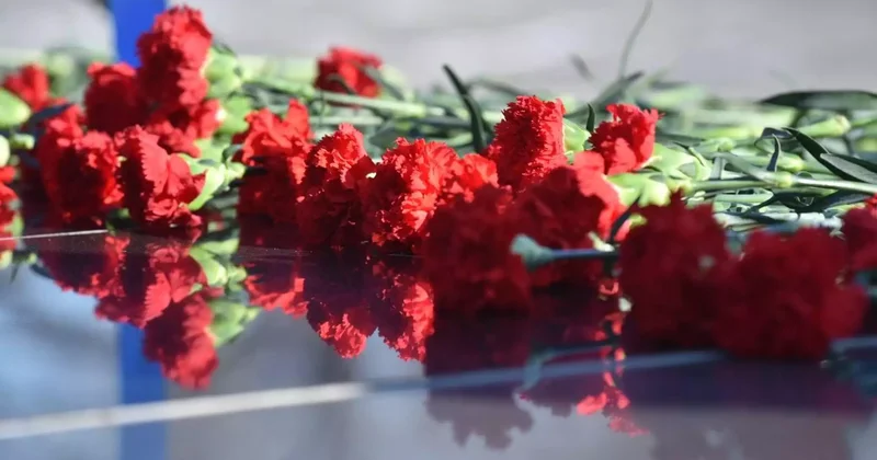 Ресейде тарихи жадты сақтауға бағытталған халықаралық байқау өтіп жатыр