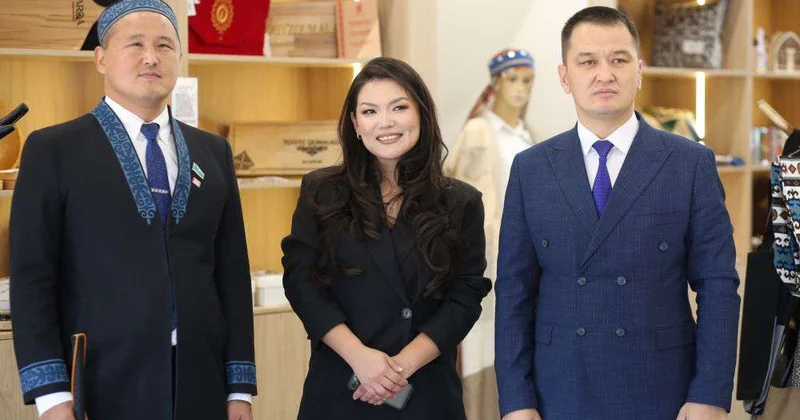 Не ради прибыли, а для общественного блага