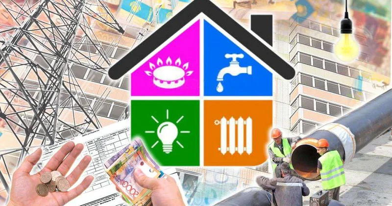 Монополисты озаботились новыми пятилетними тарифами