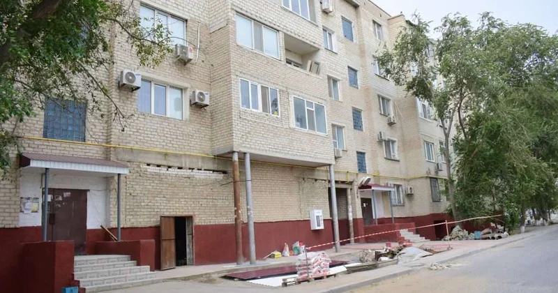 Три вида платежей. А цель одна