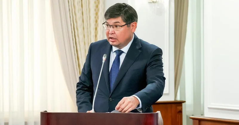 Какие серые схемы используют получатели господдержки, рассказали в Минфине