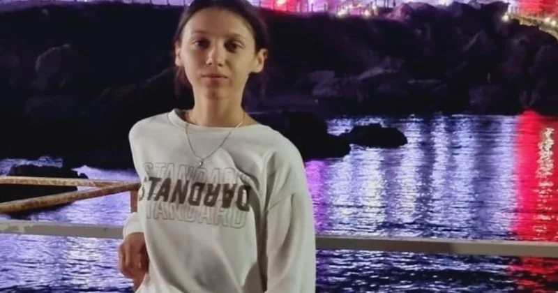 ​Яна Легкодимованың ісі бойынша жаңа мәліметтер жарияланды