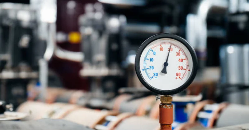 Елімізде мұнай және газ конденсатын өндіру көлемі 13% ға артты