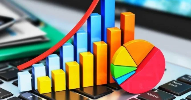 Атырау сауда өсіміне елеулі үлес қосты