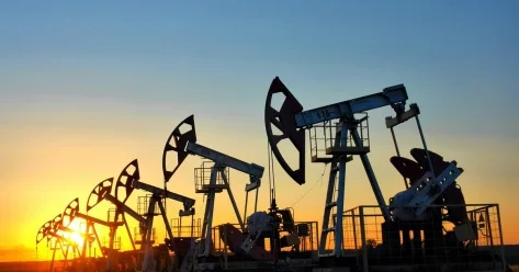 Более 75 миллионов тонн нефти и газа добыли в Казахстане в 2025 году