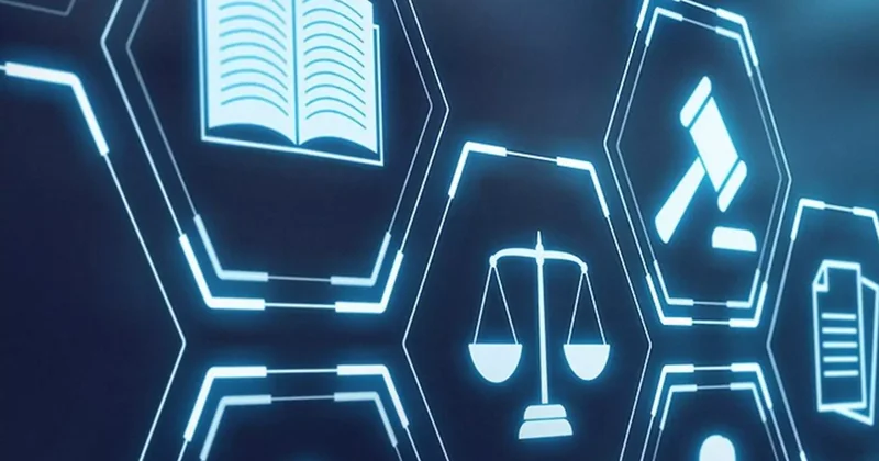 Жасанды интеллект шенеуніктердің қылмысын анықтады