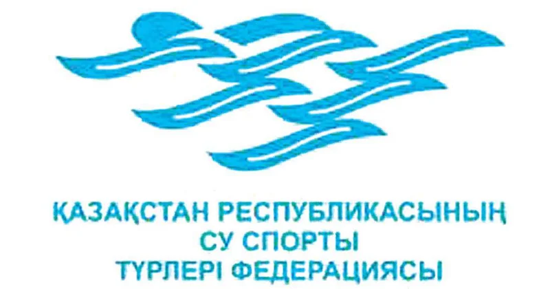 Завершили первенство достойно